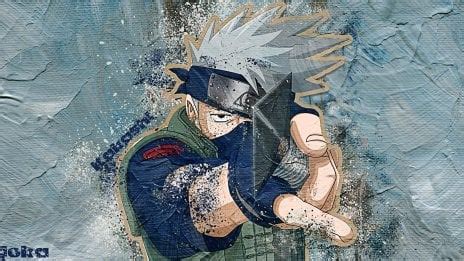 hatake no oniku minamoto